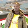 nickson..kemboi