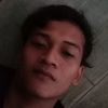 sandroaee