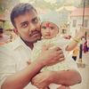 sanjayyad24