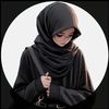 ilhanish33