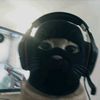 gybbapel_68