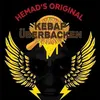 hemadsoriginal