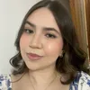 lauraviveirosf