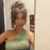 sammie_bella
