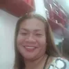 ginavasquez1966