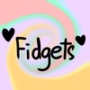 fidget._.account_00