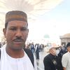 mohammedabuaad