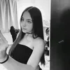aalmaroig_