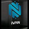 ivanirasabalcolque3