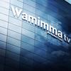 Wamimma TV