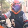 pawanshahi108