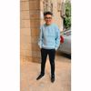 ahmedmostafa1ll
