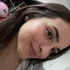 jasmin.fa99