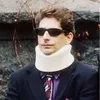 henryhilltvburp