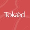 tokaed.id