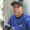 crisdeguialapay