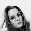 athenaisdu07