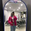 larass0121