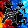aye0058