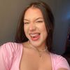 fabytorrealbaa