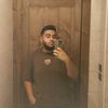 yousef_9680