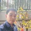 vanlen15101994