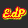 edp_net