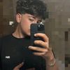 guizzxx_