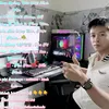 thevinh2490