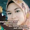 bunda_dihati123