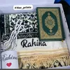 RAHEELATU❤️