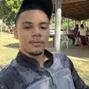 isaac_tw3