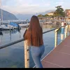 sohadodi