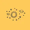 disegno.le.emoji