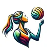 volleyballistka_pl