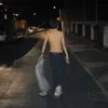 joaoflrodrigues