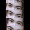 liaa003__