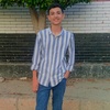 yahia.mohamed.74