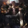 reeyzor