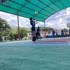 anyelisazuaje.14