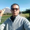 holistiksumatera