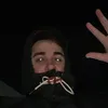 umindiodecivic