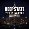 deepstatemediawatch.com