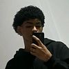 61jeronimozapataescalan0
