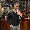 mohammedtarek055