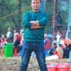 rampanday55