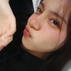 adri_gl7