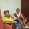 denisaspiazu7