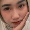 _ginakml