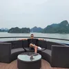 minhtan241190